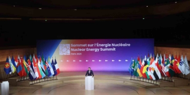enerji-ve-tabii-kaynaklar-bakani-bayraktar-fransada-qXJ4S4xg.jpg