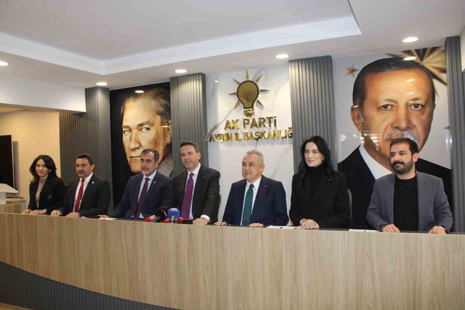 enerji ve tabii kaynaklar bakani bayraktar hedefimiz turkiyeyi enerjide bagimsiz kilmak 3 zcuTGfuh