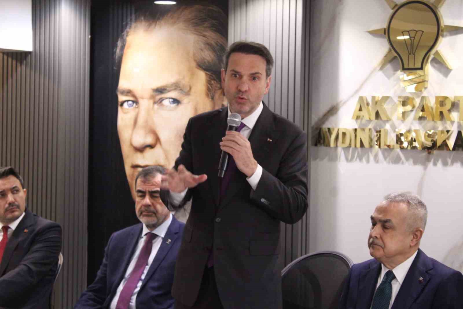 enerji ve tabii kaynaklar bakani bayraktar hedefimiz turkiyeyi enerjide bagimsiz kilmak 4 RJBW2lzY