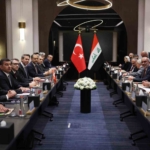 enerji-ve-tabii-kaynaklar-bakani-bayraktar-irakta-TK7QCQ8M.jpg
