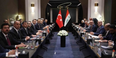 enerji-ve-tabii-kaynaklar-bakani-bayraktar-irakta-TK7QCQ8M.jpg