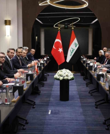 enerji-ve-tabii-kaynaklar-bakani-bayraktar-irakta-TK7QCQ8M.jpg
