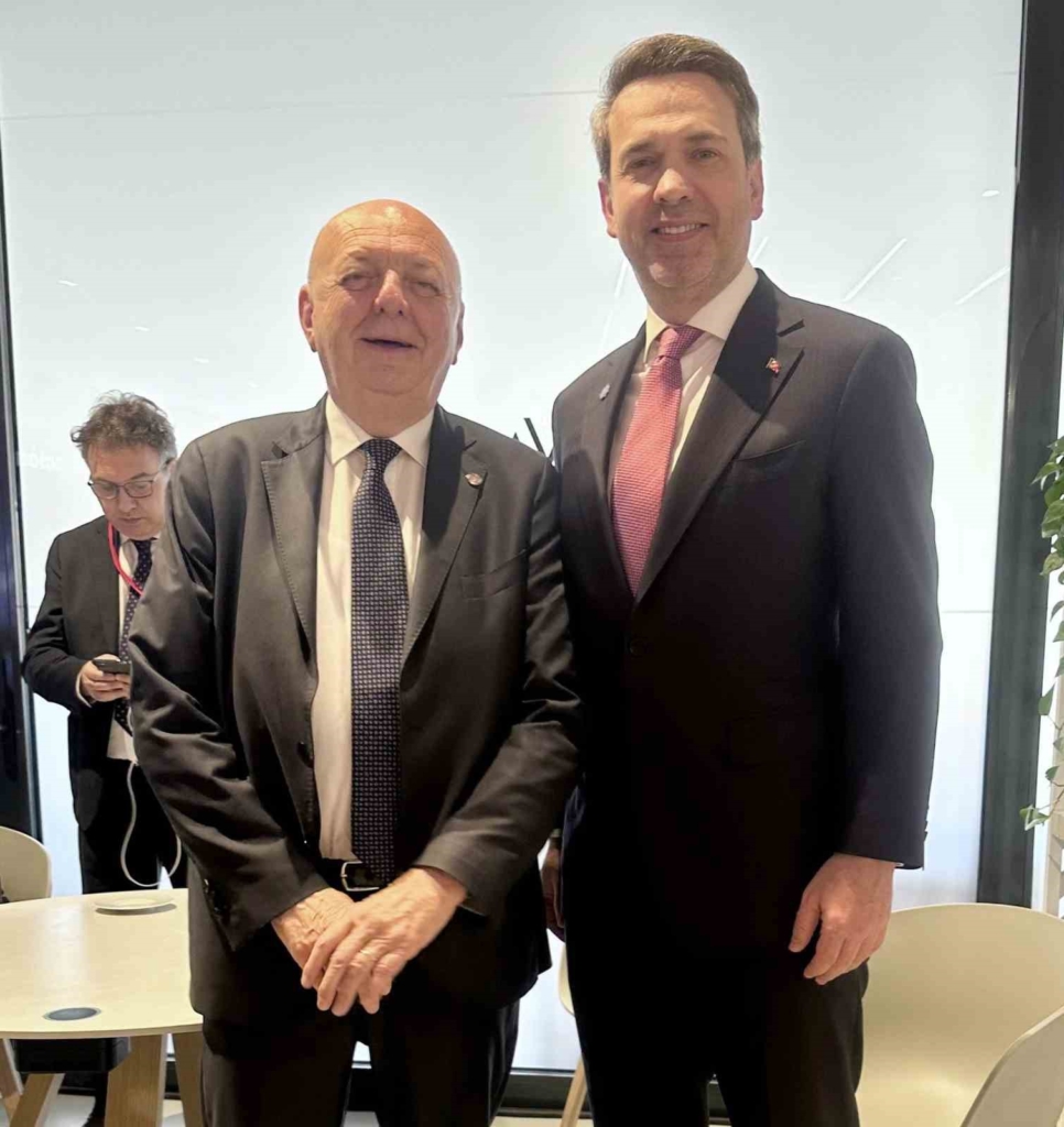 featured