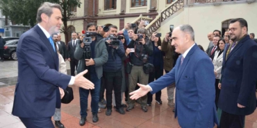 enerji-ve-tabii-kaynaklar-bakani-bayraktar-manisada-yYPkVdkk.jpg