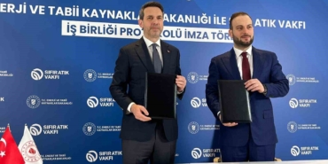 enerji-ve-tabii-kaynaklar-bakani-bayraktar-savasin-esiginde-enerjiyi-dogru-kullanabilmek-her-zamankinden-daha-RlIlgbKN.jpg