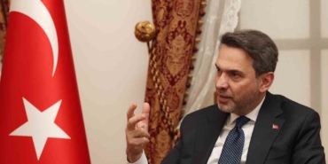 enerji-ve-tabii-kaynaklar-bakani-bayraktardan-hurmuz-mesaji-farkli-altyapi-projelerini-hayata-gecirmemiz-lazim-QhwzZpbM.jpg