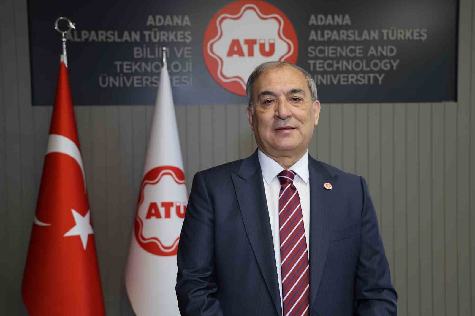 enerji verimliligini arttirma yollari sanayicilere anlatilacak 0 qCUhYRiF