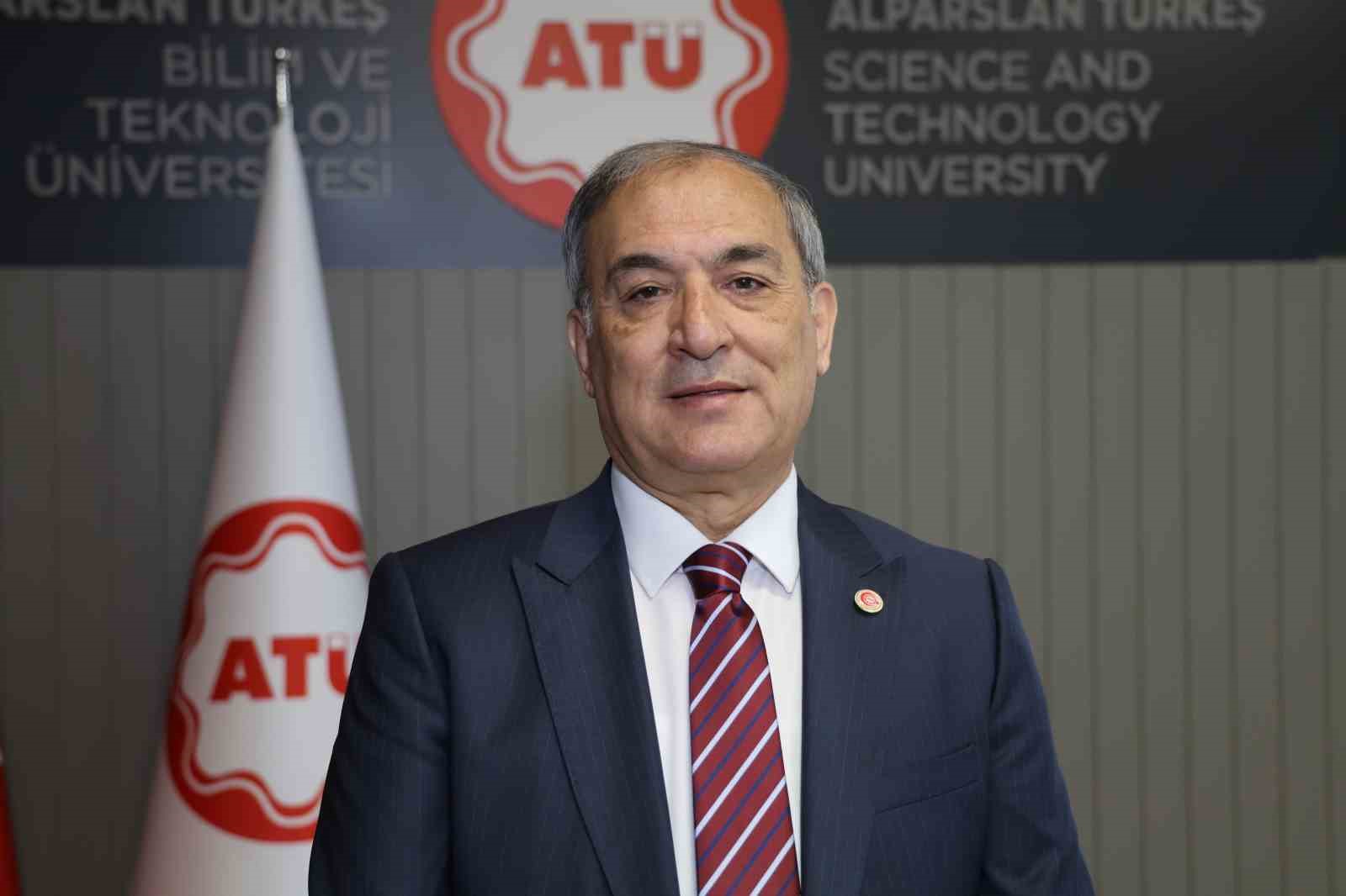 enerji verimliligini arttirma yollari sanayicilere anlatilacak 1 8IyMmt1M