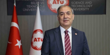 enerji-verimliligini-arttirma-yollari-sanayicilere-anlatilacak-mxhAxb3Y.jpg