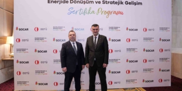 enerjide-donusum-ve-stratejik-gelisim-programi-ilk-mezunlarini-verdi-5Iay1lFl.jpg