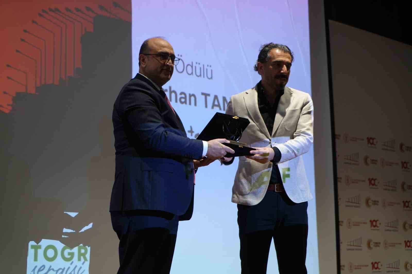 enerjinin yasamla bagi fotograf karelerine yansidi 1 34Xl6wwz