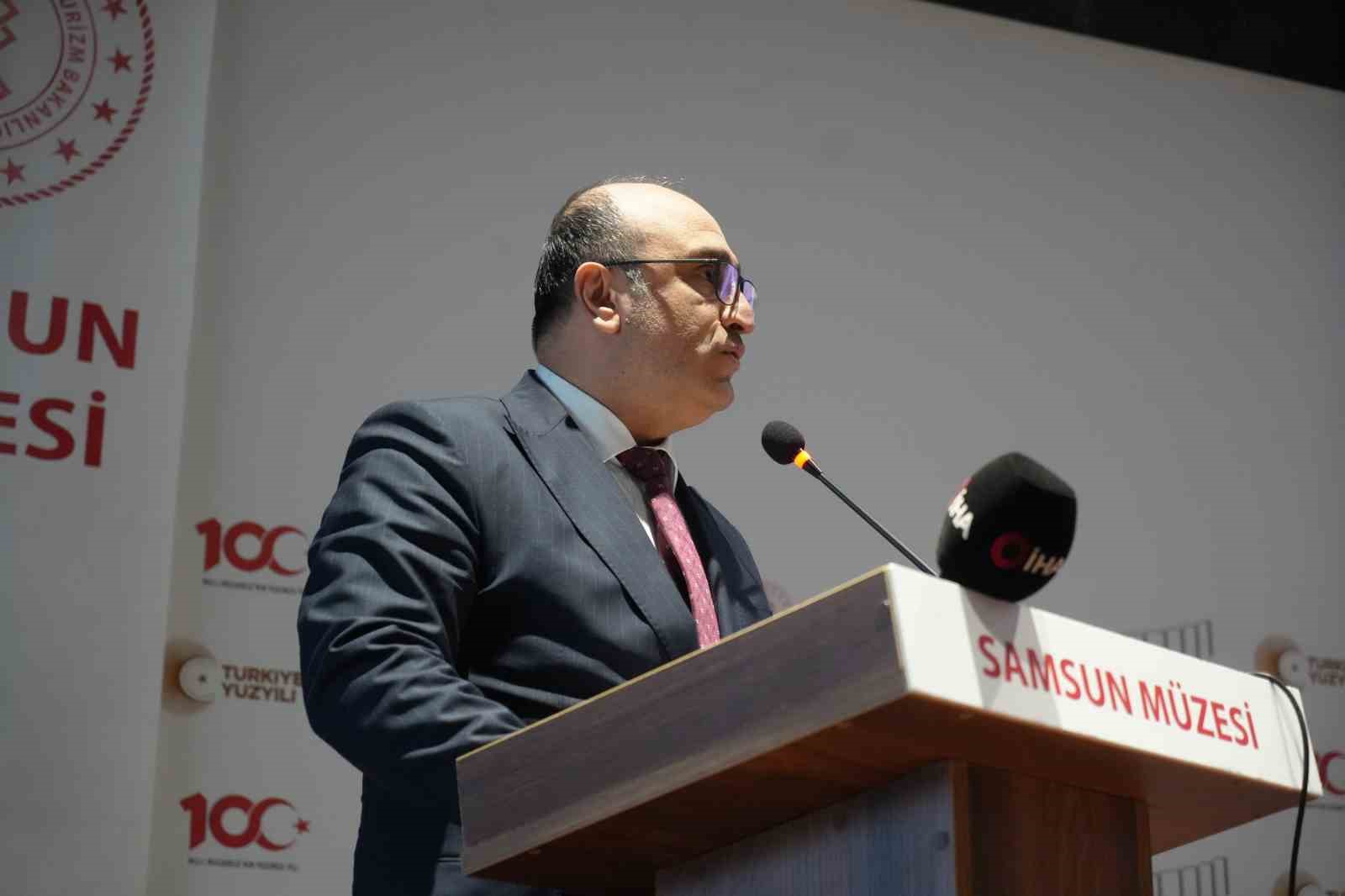 enerjinin yasamla bagi fotograf karelerine yansidi 3 yuw6R3S8