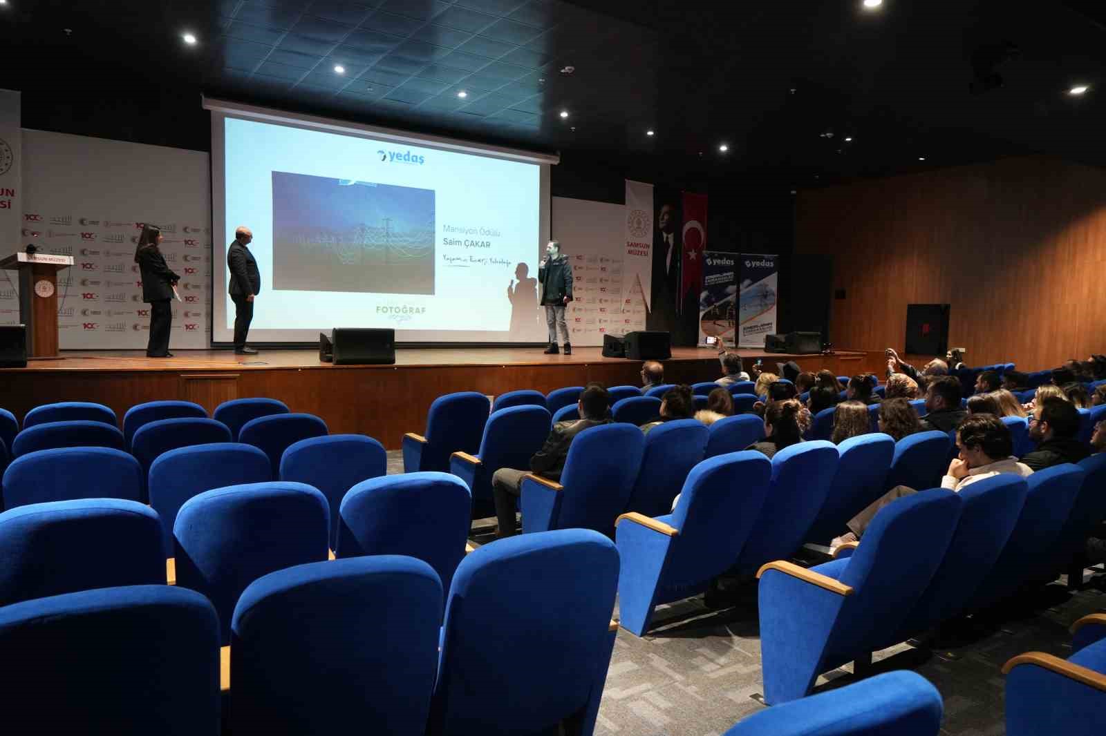 enerjinin yasamla bagi fotograf karelerine yansidi 5 NAqavIDU