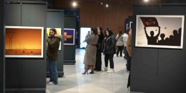 enerjinin-yasamla-bagi-fotograf-karelerine-yansidi-jpA8HlGu.jpg