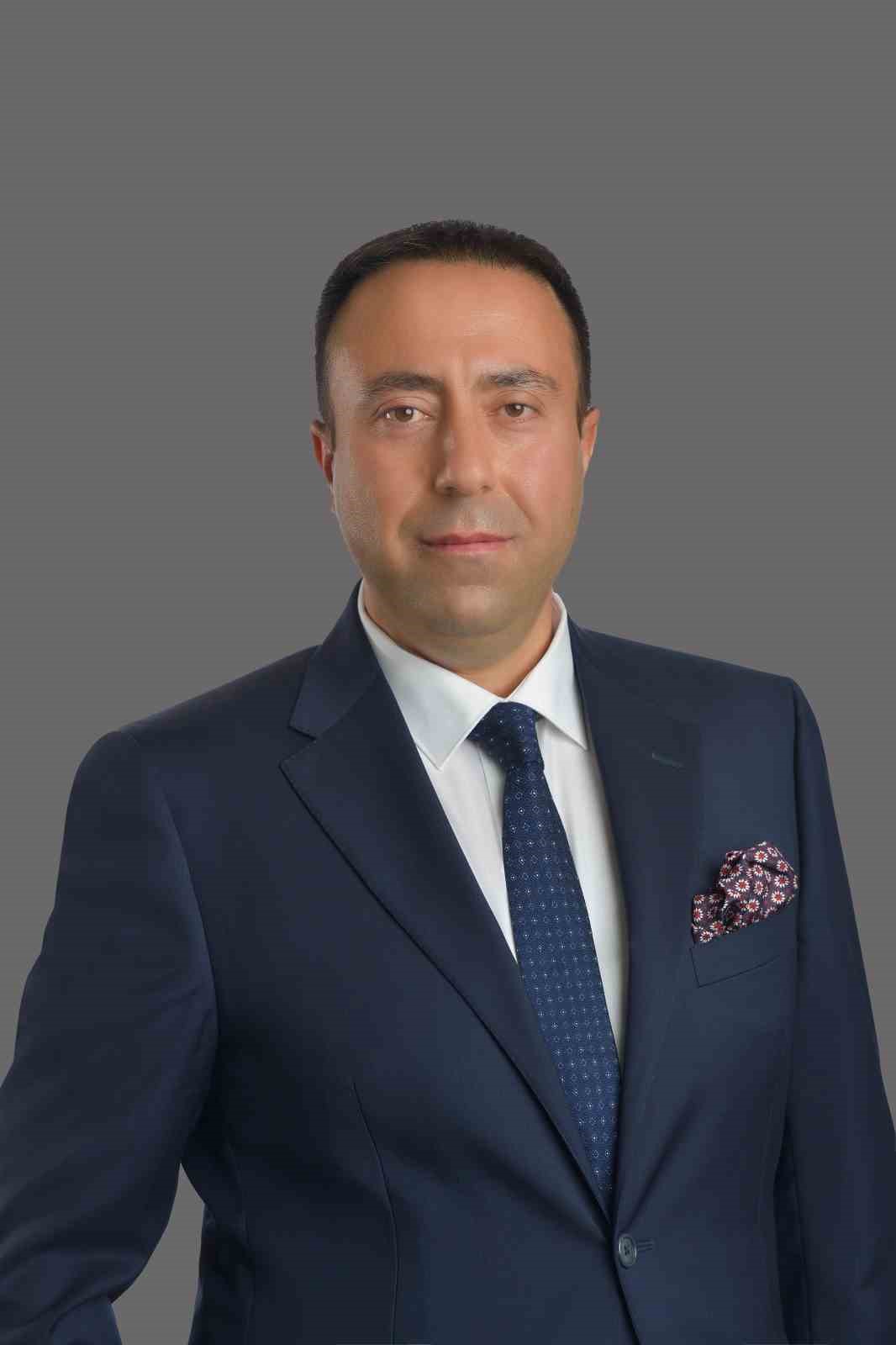 enerjisa dagitim sirketleri mobil uygulamasini yeniledi 0 5AuYmP8b