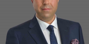 enerjisa-dagitim-sirketleri-mobil-uygulamasini-yeniledi-QVnIVGBs.jpg