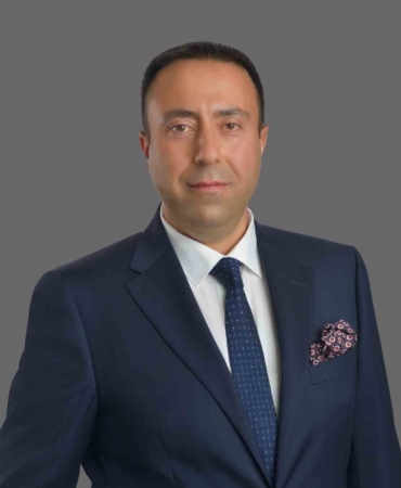 enerjisa-dagitim-sirketleri-mobil-uygulamasini-yeniledi-QVnIVGBs.jpg