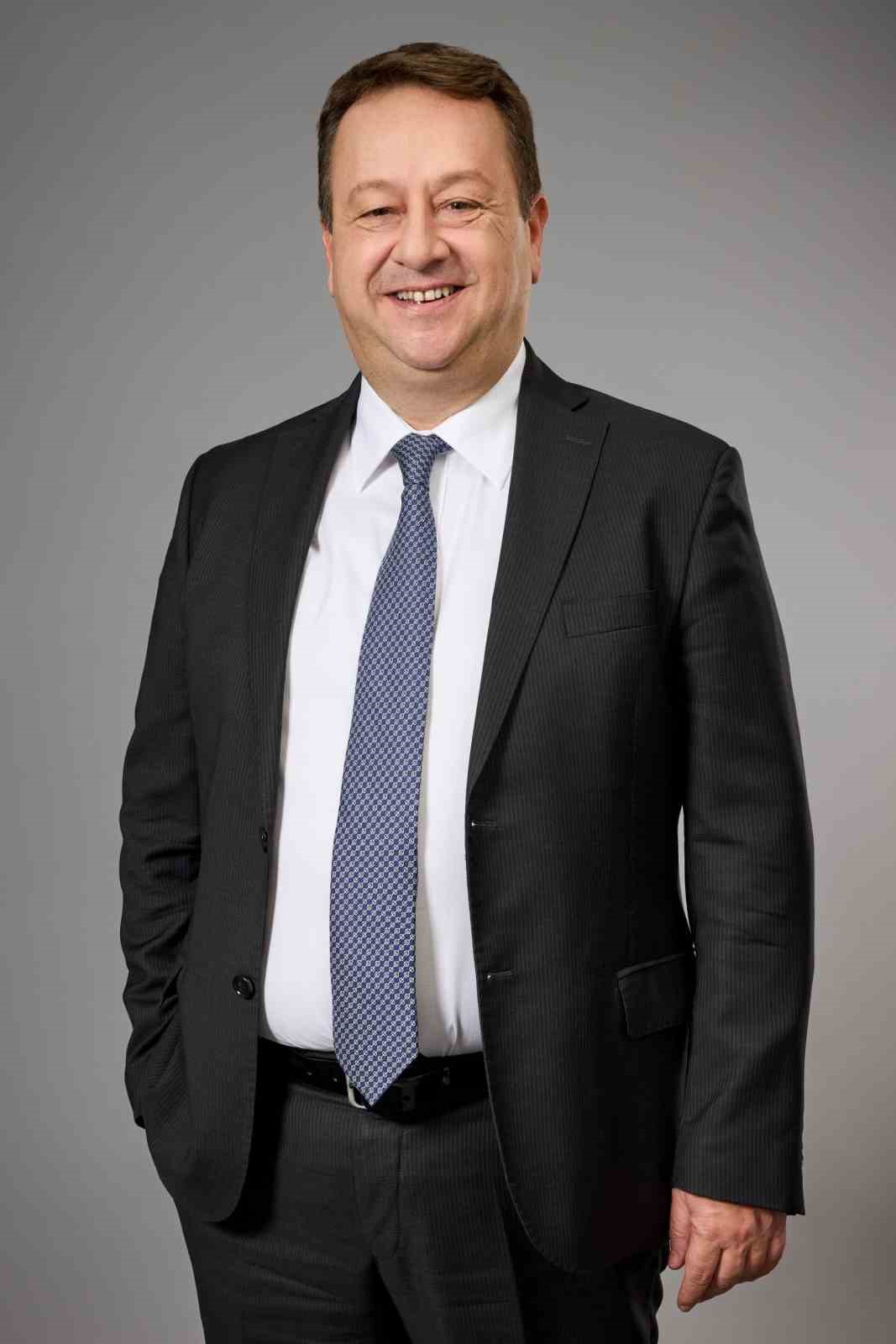 enerjisa enerji 7 yil vadeli 10 milyar tl tutarindaki tahvil ihracini ak yatirim araciligiyla sSicFSM9