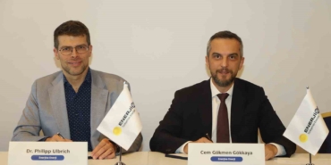 enerjisa-enerji-altyapi-yatirimlari-icin-340-milyon-abd-dolari-tutarinda-finansman-sagladi-sHQtzEIj.jpg