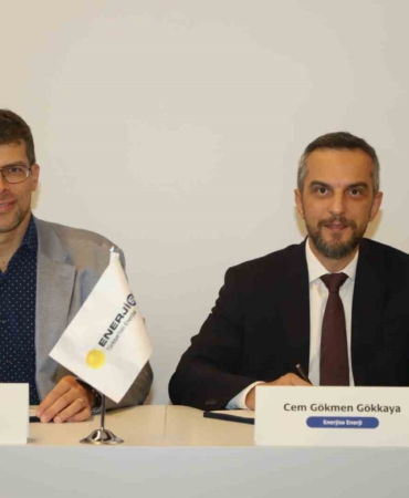 enerjisa-enerji-altyapi-yatirimlari-icin-340-milyon-abd-dolari-tutarinda-finansman-sagladi-sHQtzEIj.jpg