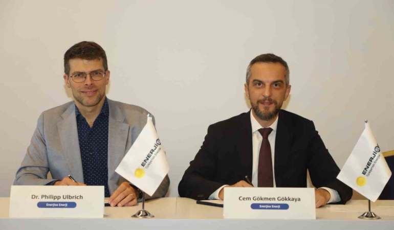 enerjisa-enerji-altyapi-yatirimlari-icin-340-milyon-abd-dolari-tutarinda-finansman-sagladi-sHQtzEIj.jpg