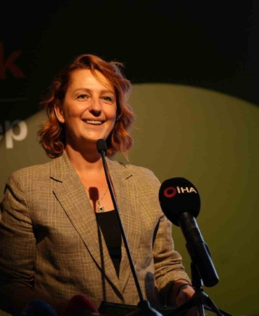 enerjisa-enerji-daha-iyi-bir-gelecek-bulusmalarinin-ilkini-gaziantepli-kobilerle-gerceklestirdi-5MKxCmdu.jpg