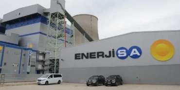 enerjisa-enerji-den-5-25-milyar-tl-ile-rekor-tahvil-ihraci-2025-07-23-14-14-29