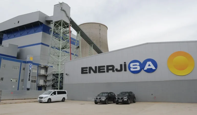 enerjisa-enerji-den-5-25-milyar-tl-ile-rekor-tahvil-ihraci-2025-07-23-14-14-29