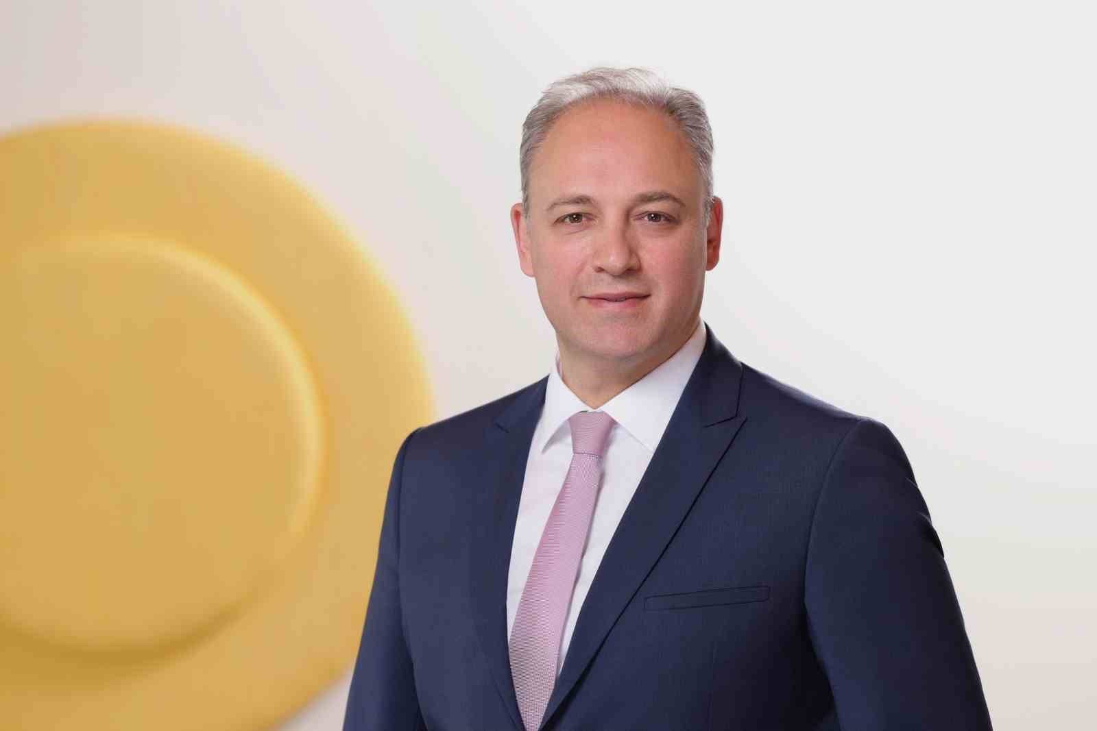 enerjisa enerji enerji kasiflerini enerji tunelinde agirladi 2 KVqI4722