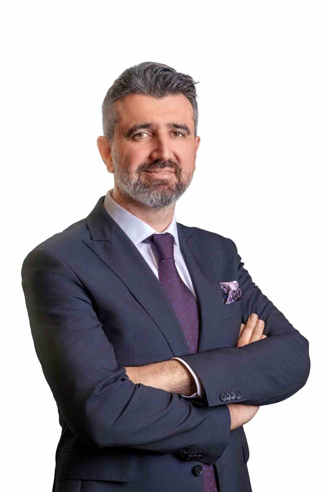 enerjisa enerji genel kurulunda yatirim ve surdurulebilir temettu vurgusu 0 jM4lWA1r