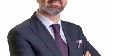 enerjisa-enerji-genel-kurulunda-yatirim-ve-surdurulebilir-temettu-vurgusu-6MeG61Is.jpg