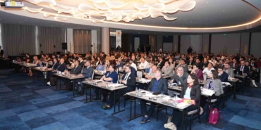 enerjisa-enerji-kurumsal-enerji-bulusmalari-etkinlik-serisinin-7ncisinde-antalyada-is-dunyasiyla-bulustu-Fl6bJeCO.jpg