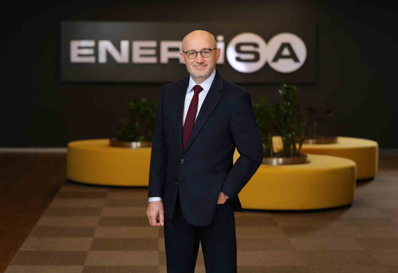 enerjisa enerjide ust duzey atama 0 v9LlXryM