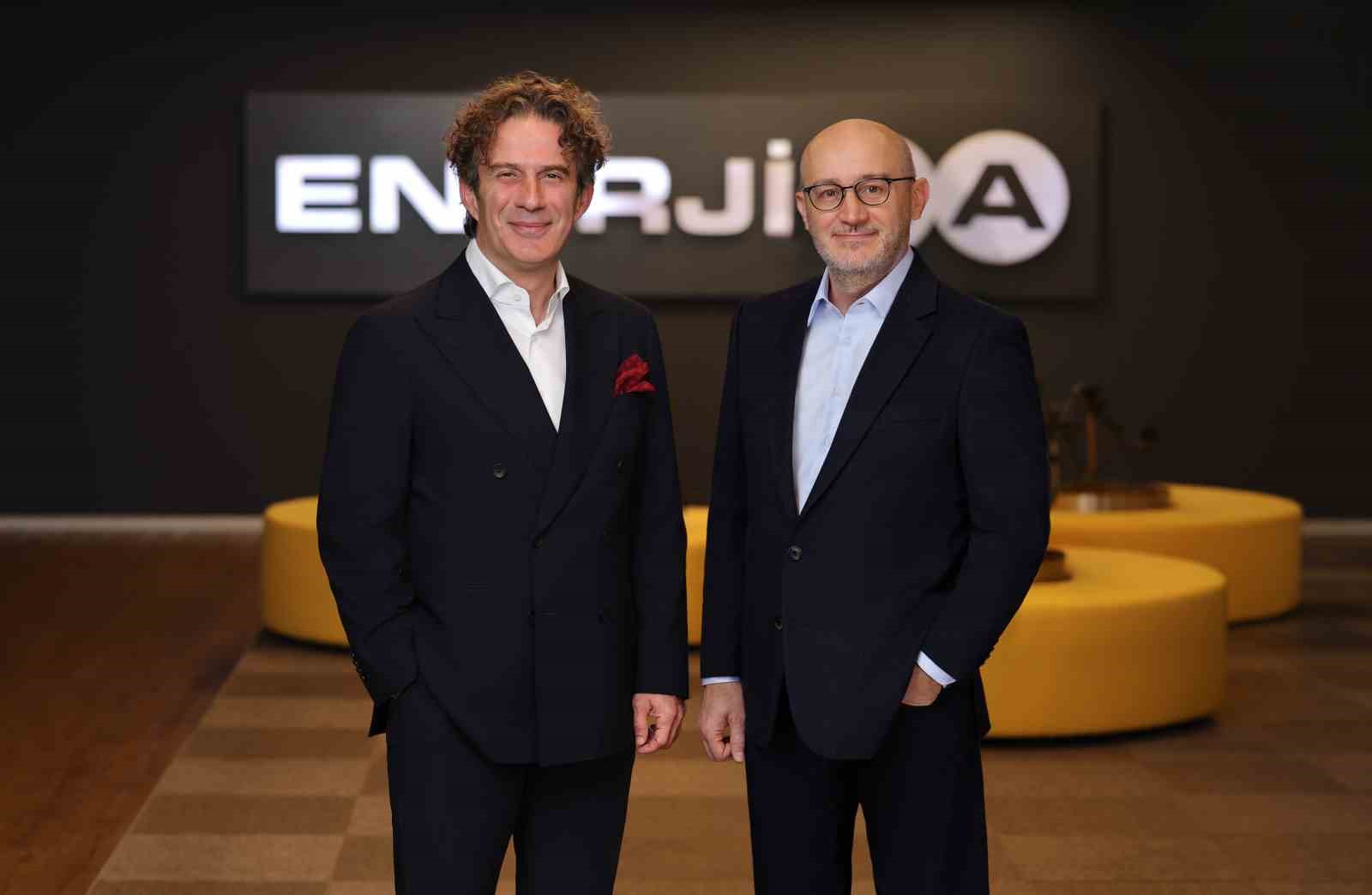 enerjisa enerjide ust duzey atama 1 58DDZd3r