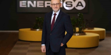 enerjisa-enerjide-ust-duzey-atama-lUDY96Hs.jpg