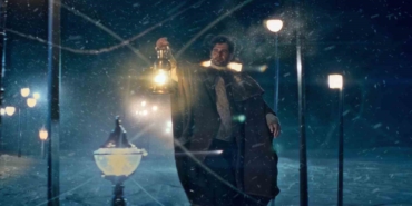 enerjisa-enerjiden-yeni-reklam-filmi-karanlik-savascilari-Rc4YTADL.jpg