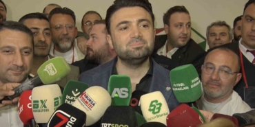 enes-celik-hedefimiz-takilmadan-super-lige-yukselmek-RHpqXBKn.jpg