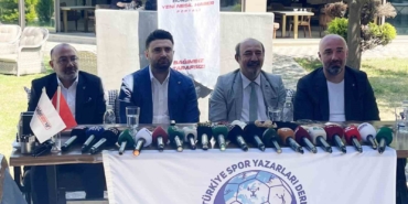 enes-celik-transferde-onceligimiz-bonservissiz-oyuncular-eQrStPKB.jpg