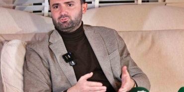 enes-celik-yaptigimiz-7-transfer-bizi-liderlik-yarisinda-tutacak-fUMkHpXj.jpg