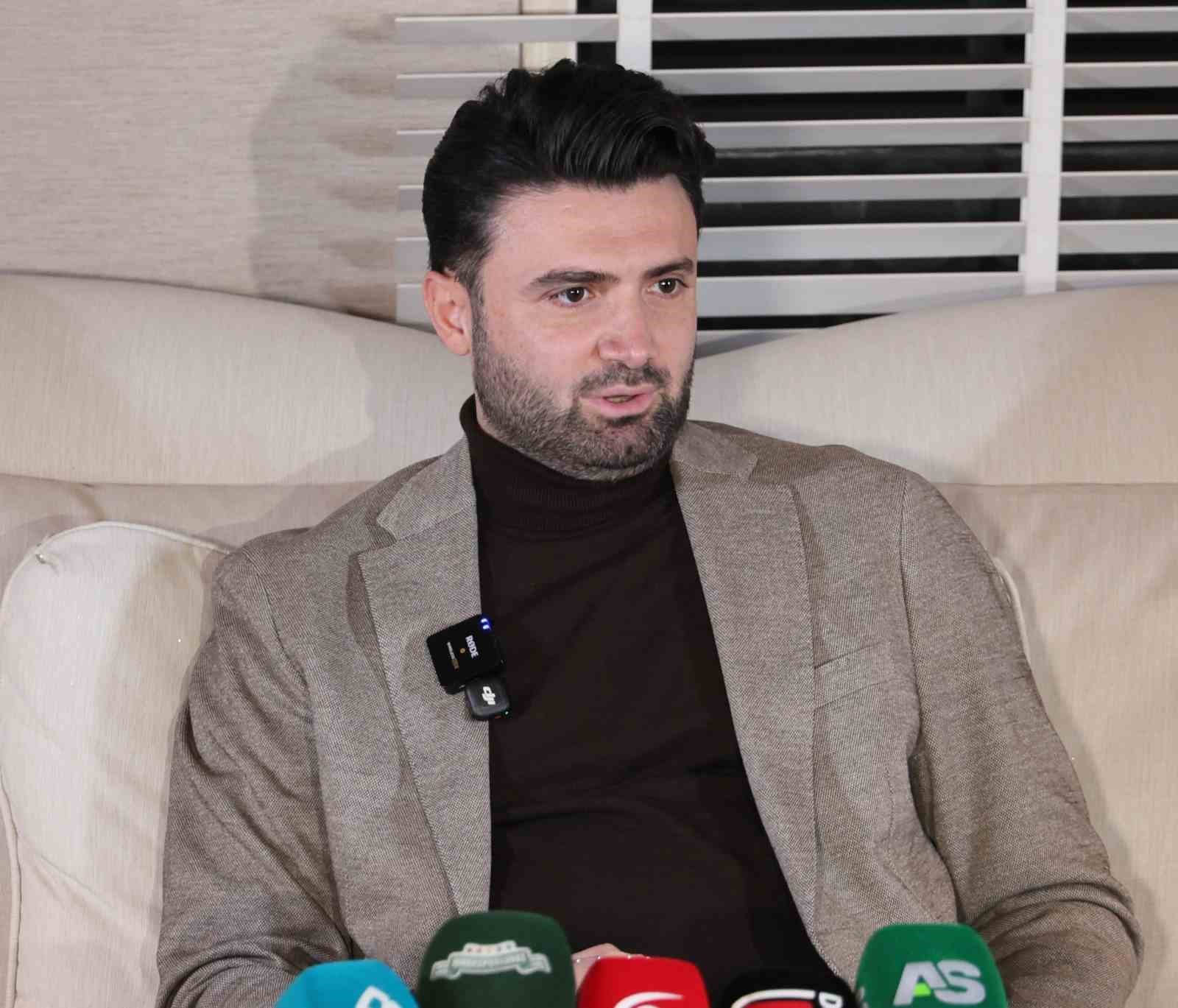 enes celikten pfdk kararina sert tepki 1 77ZuytXd