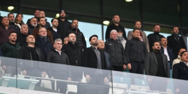 enes-celikten-somaspor-galibiyeti-sonrasi-sert-cikis-Mpu2zxHq.jpg