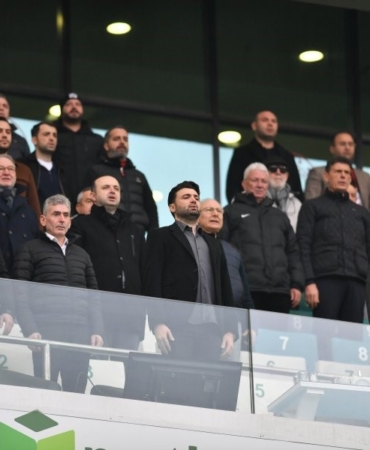 enes-celikten-somaspor-galibiyeti-sonrasi-sert-cikis-Mpu2zxHq.jpg