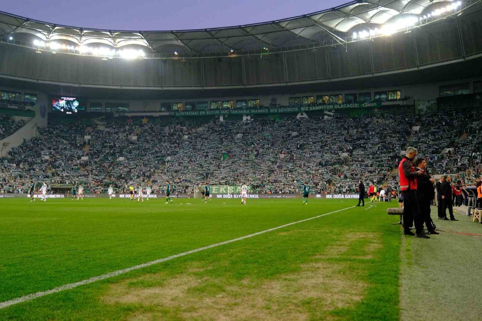 enes celikten taraftara ve gokhan kirdara tesekkur 1 mPKKvCEJ