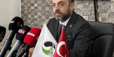 enes-zengin-biz-bir-enkaz-aldik-eGTATIVq.jpg