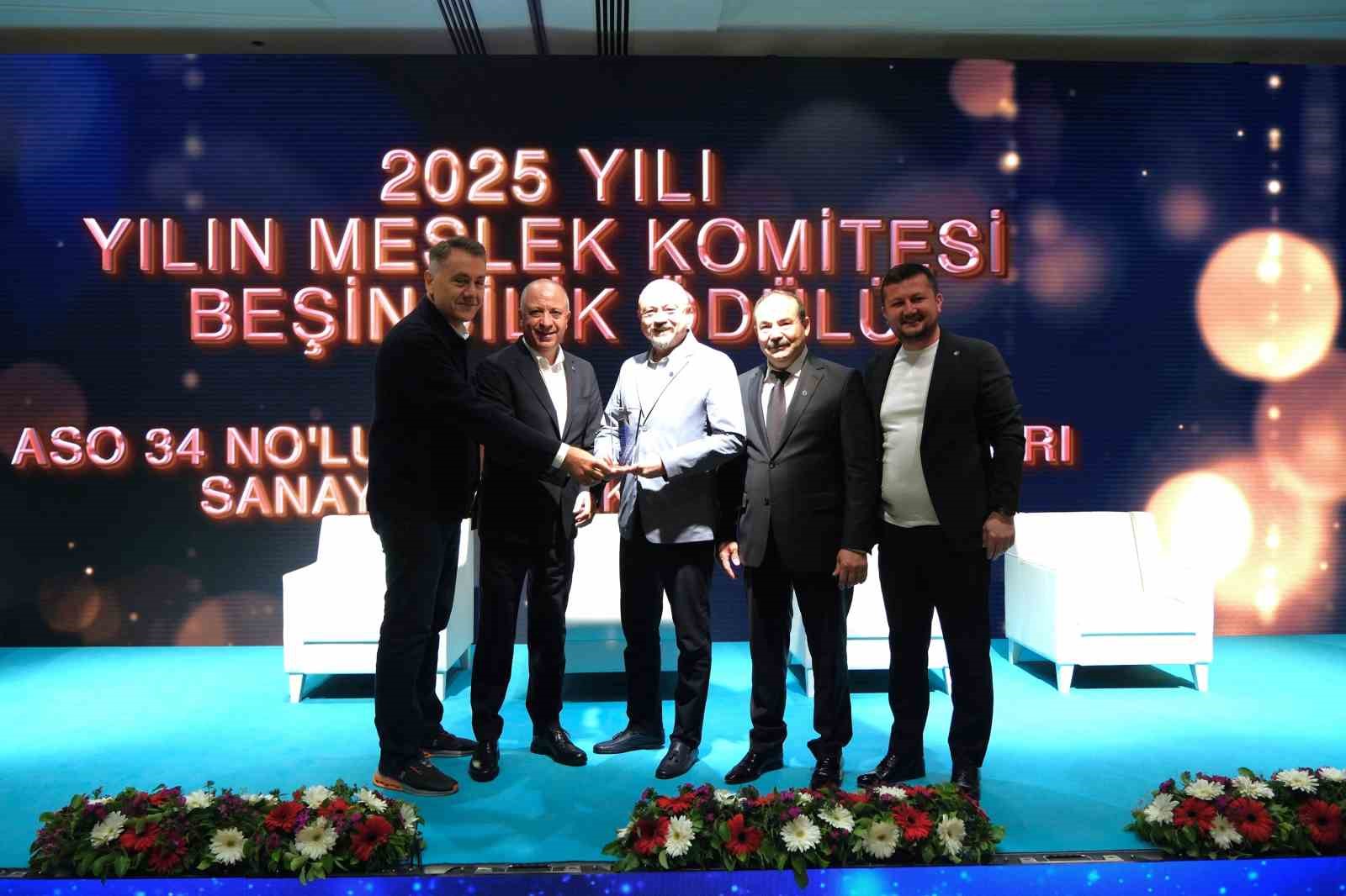 enflasyonla mucadeledeki kararliligi sonuna kadar destekliyoruz 1 JmDUn4ki