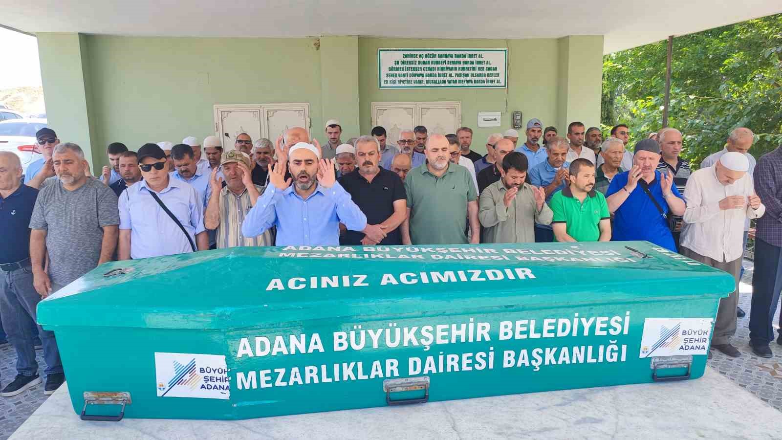 engel tanimayan cifti buyuksehir belediye otobusu ayirdi 2