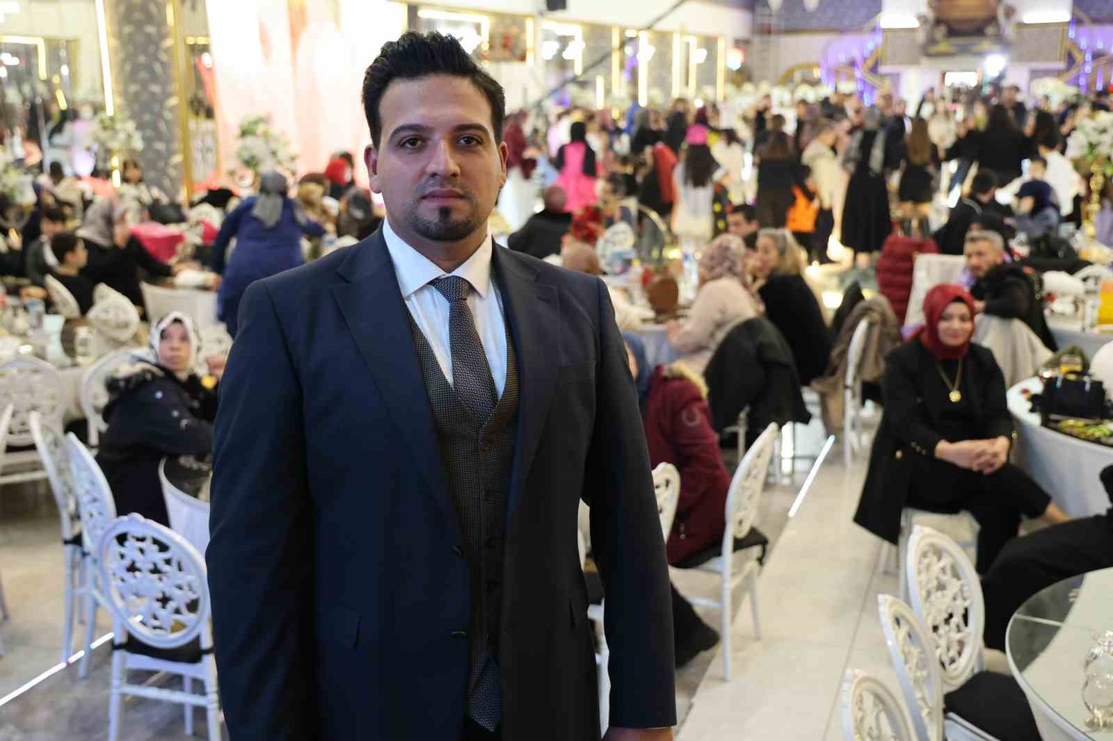 engeller ortadan kaldirildi ogrencilerin performanslari tam not aldi 2 jS4FqJLQ