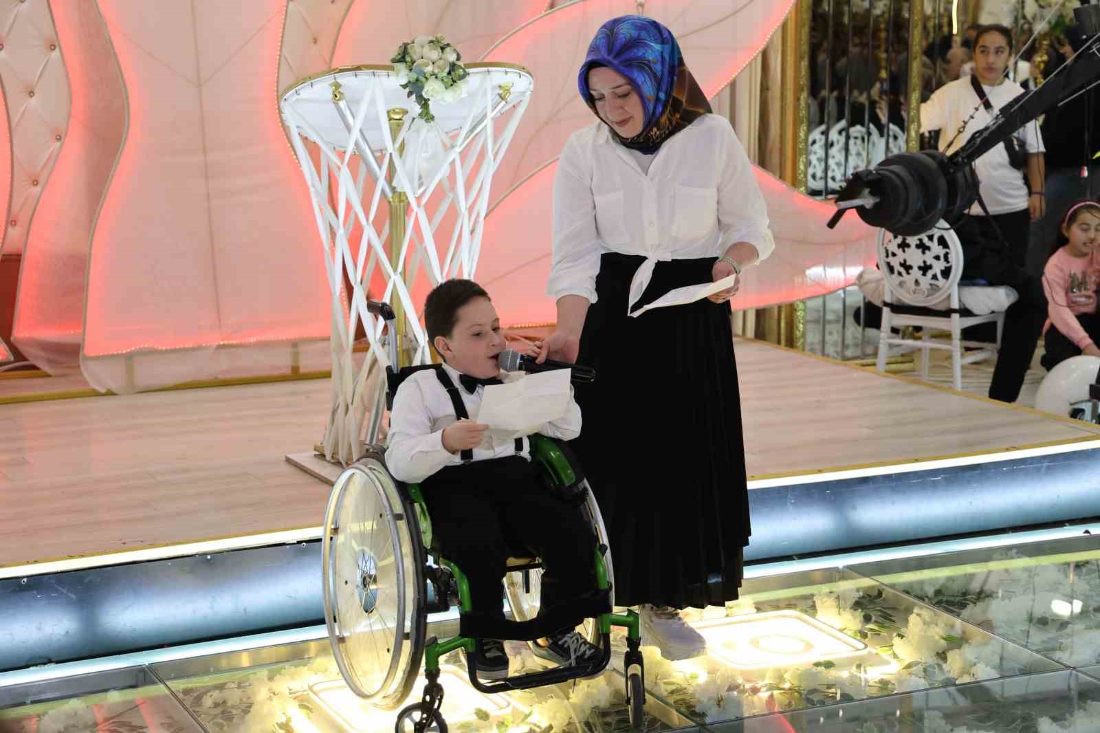 engeller ortadan kaldirildi ogrencilerin performanslari tam not aldi 3 TbgYZXbm