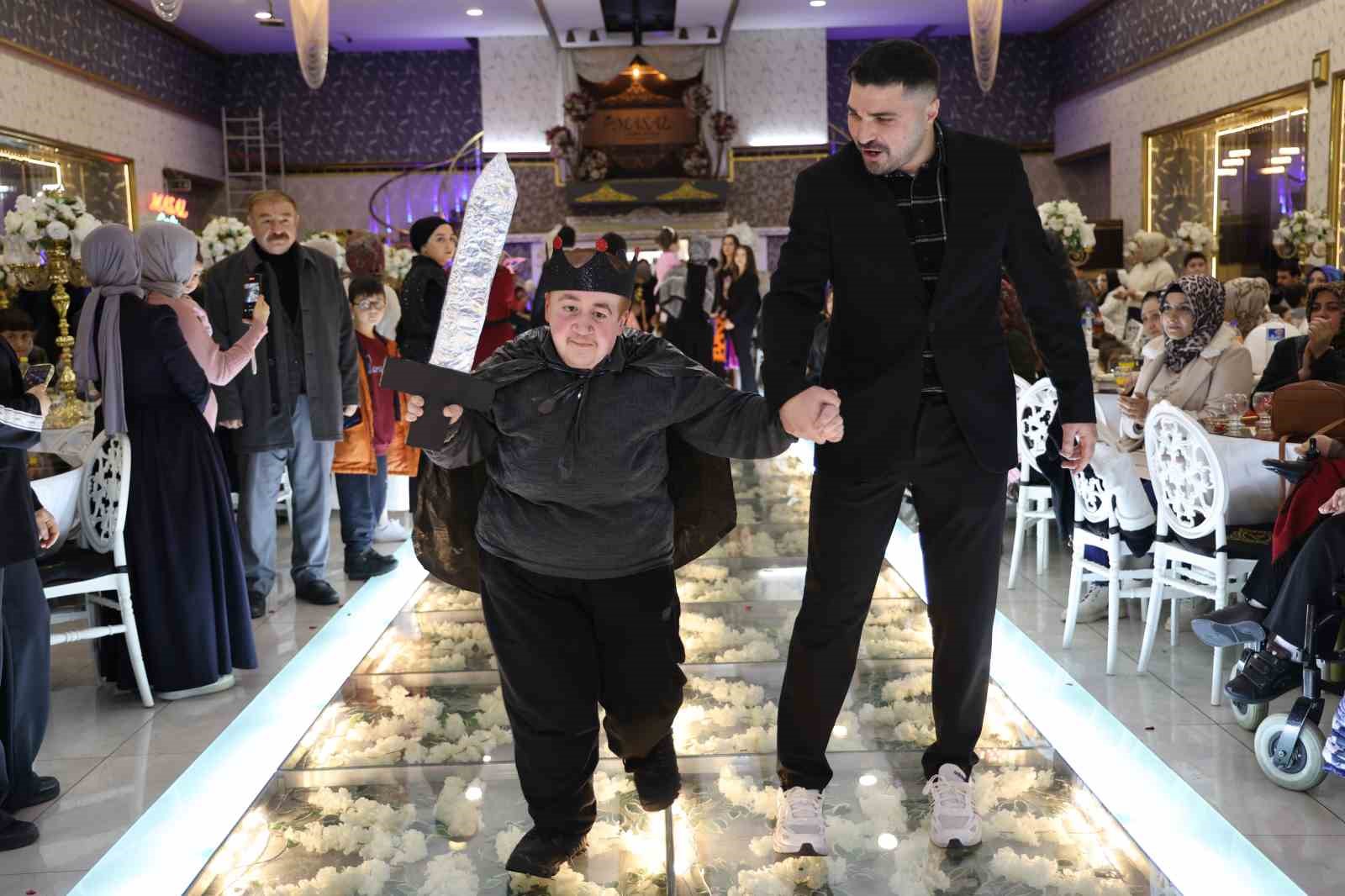 engeller ortadan kaldirildi ogrencilerin performanslari tam not aldi 7 pdOgaCGA