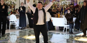 engeller-ortadan-kaldirildi-ogrencilerin-performanslari-tam-not-aldi-vZdZSPjy.jpg